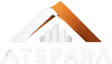 Atspara